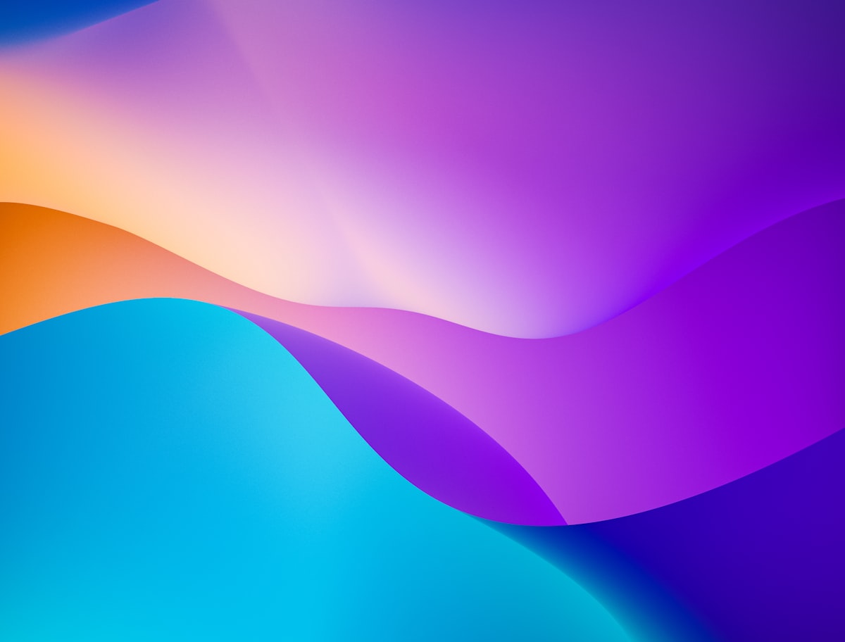 Air India Fined Rs. 10 Lakh for Violation of Civil Aviation Requirement