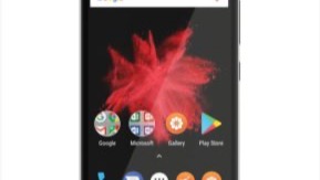 Flipkart Billion Capture+ Smartphone with Dual Cameras Launched, Starts at Rs.10,999/-