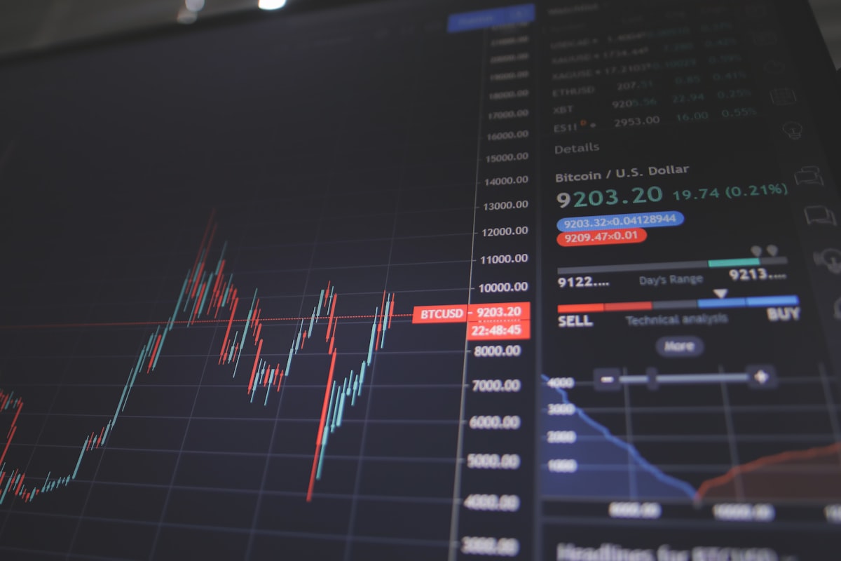 CELH Stock Reverses After High-Energy Q3 Performance; Stock Split Pending