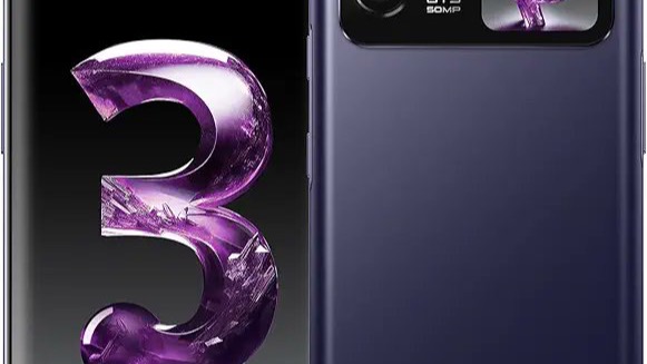 Lava AGNI 3 India's First Dual AMOLED Display Launched at Rs.19,999