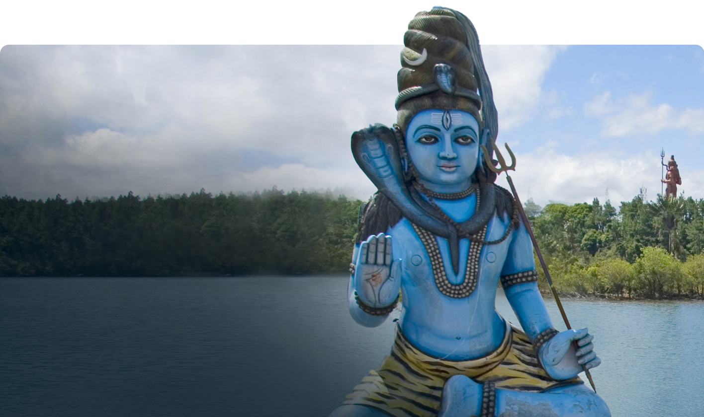 World Water Day: 22 March-Tips to Save Water to Avoid Water Crisis