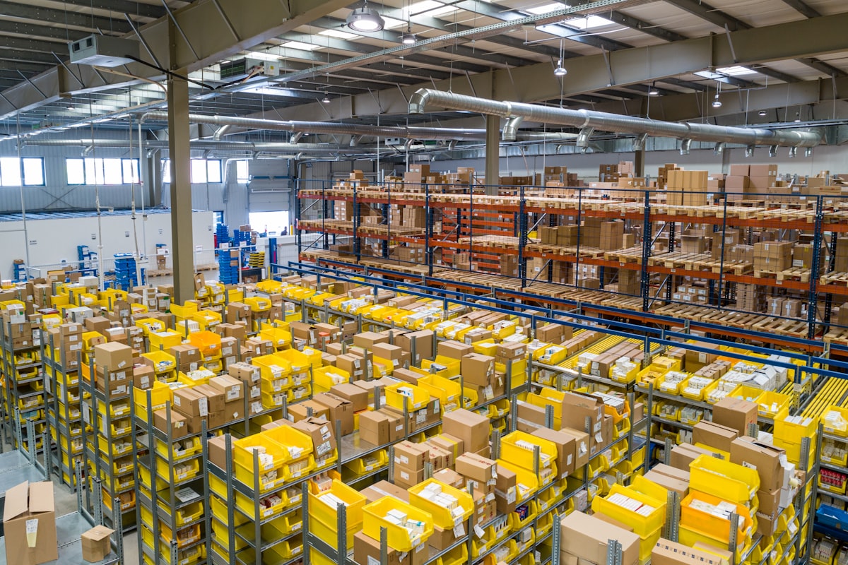 UPS Reduces Pilot Head Count by Nearly 200 with Buyouts