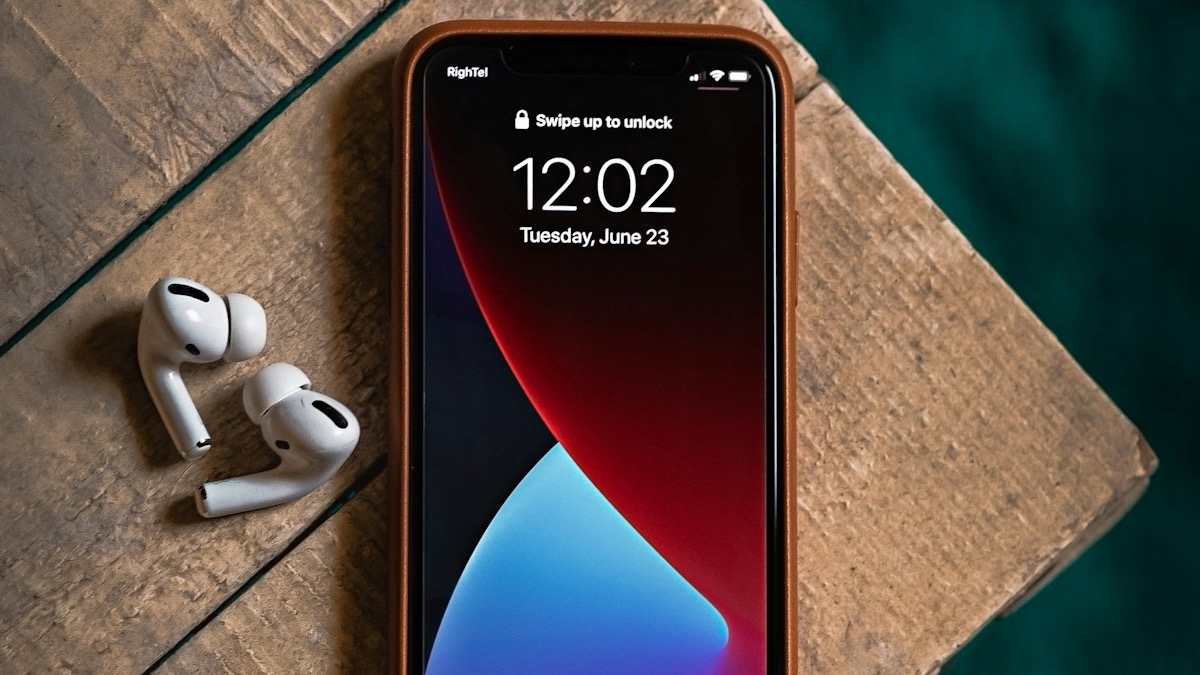 What Is Difference Between AMOLED Vs Super AMOLED Display?