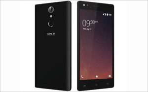 Xolo Era 3X, Era 2V, Era 3 Budget Selfie Phones Launched in India, Starts at Rs. 4999/-