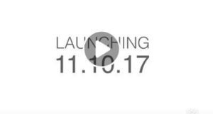 Xolo Launching New Mobile Phone on 11th Oct