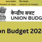 Union-Budget-2024-25.