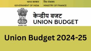 Union-Budget-2024-25.